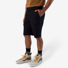 "Pro Series Cargo Shorts, 11"""