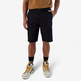 "Pro Series Cargo Shorts, 11"""