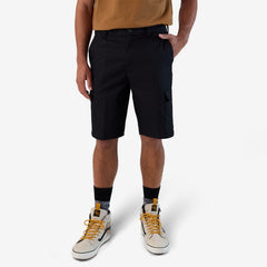"Pro Series Cargo Shorts, 11"""