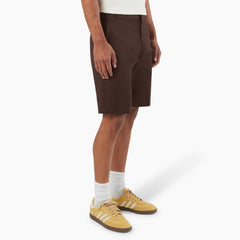"874™ Work Shorts, 11"""