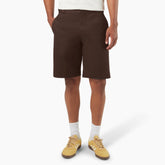 "874™ Work Shorts, 11"""