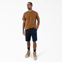 "874™ Work Shorts, 11"""