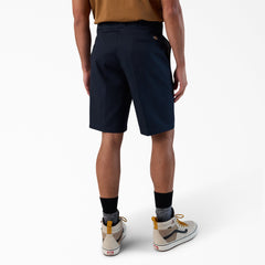"874™ Work Shorts, 11"""