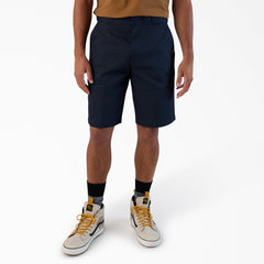 "874™ Work Shorts, 11"""