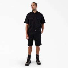"874™ Work Shorts, 11"""