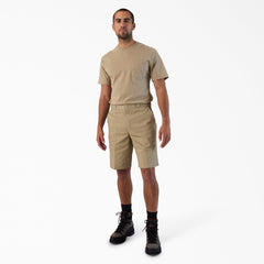 "874™ Work Shorts, 11"""