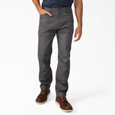 "Tradebuilt Duck Canvas Double Knee Pants"