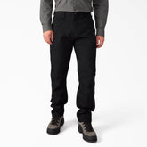 "Tradebuilt Duck Canvas Double Knee Pants"