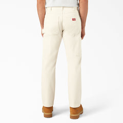 "Utility Painter's Pants"