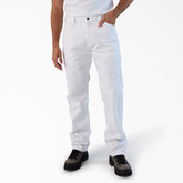 "Utility Painter's Pants"