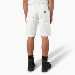 "Utility Painter's Shorts, 11"""