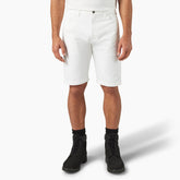 "Utility Painter's Shorts, 11"""