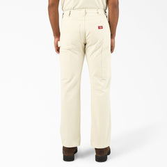 "Double Knee Painter's Pants"