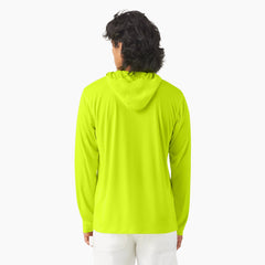"Lightweight Sun Shirt"