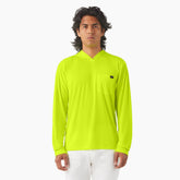 "Lightweight Sun Shirt"