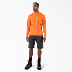 "Lightweight Sun Shirt"