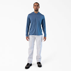 "Lightweight Sun Shirt"