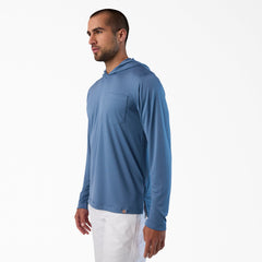 "Lightweight Sun Shirt"