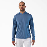 "Lightweight Sun Shirt"