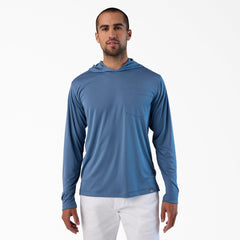 "Lightweight Sun Shirt"