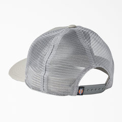 "Dickies Skateboarding Trucker Hat"