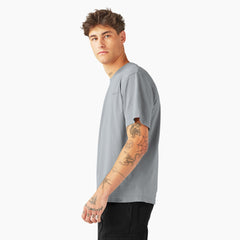 "Plentywood Short Sleeve T-Shirt"