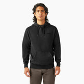 "Plentywood Hoodie"