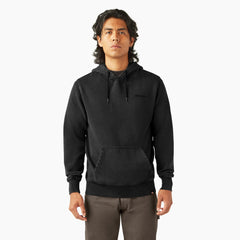 "Plentywood Hoodie"