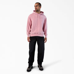 "Plentywood Hoodie"
