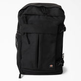 "Mike Anderson Skateboarding Backpack"