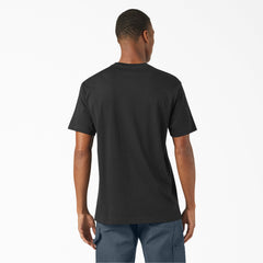 "Workwear for Life Graphic T-Shirt"