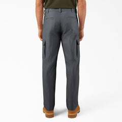 "Pro Series Cargo Work Pants"