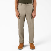 "Pro Series Cargo Work Pants"