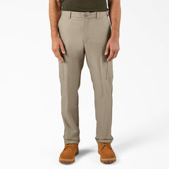 "Pro Series Cargo Work Pants"
