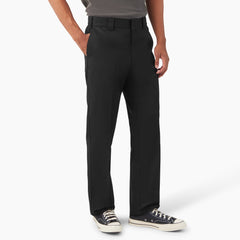 "Dickies x Harley-Davidson 874 Work Pants"