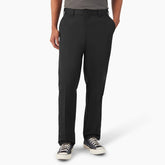 "Dickies x Harley-Davidson 874 Work Pants"