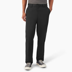 "Dickies x Harley-Davidson 874 Work Pants"