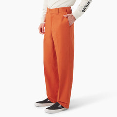 "Dickies x Harley-Davidson 874 Work Pants"
