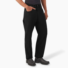 "Dickies x Harley-Davidson Carpenter Pants"