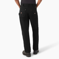 "Dickies x Harley-Davidson Carpenter Pants"