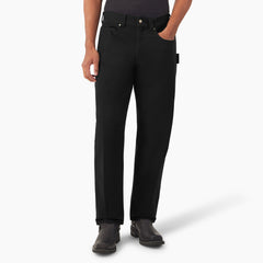 "Dickies x Harley-Davidson Carpenter Pants"