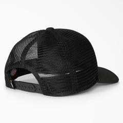"Workwear Supply Trucker Hat"