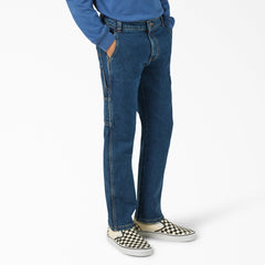 "Boys' Carpenter Jeans, 4-20"