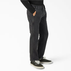 "Boys' Carpenter Jeans, 4-20"