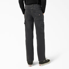 "Boys' Carpenter Jeans, 4-20"