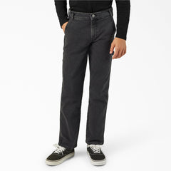 "Boys' Carpenter Jeans, 4-20"