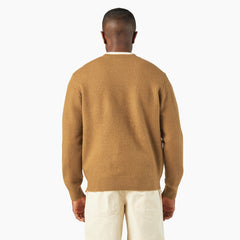 "Ruston Sweater"