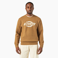 "Ruston Sweater"
