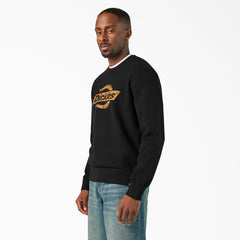 "Ruston Sweater"