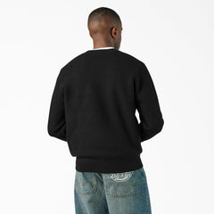 "Ruston Sweater"